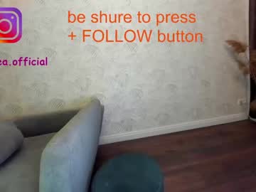 cam girl porn ehotlovea image #2057000