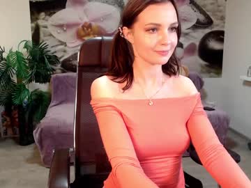 cam girl porn jennycutey image #1543477