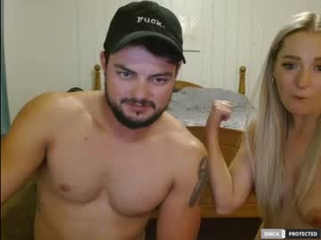 cam couple porn kayken15 image #3194886