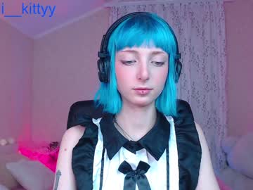 cam girl porn lit1le_kitty_ image #1023811