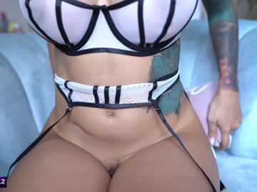 cam girl porn soy_sofia image #5180316