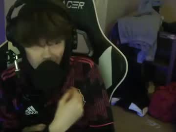 cam man porn 2kblip image #3291574