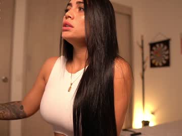 cam girl porn ashlyeroberts01 image #3949157