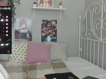 cam girl porn relaxi_girl image #1953977