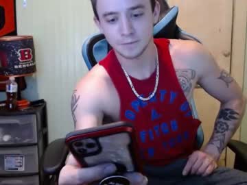 cam man porn zblueeyedz image #855273