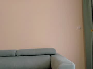 cam girl porn elaanna image #6849433