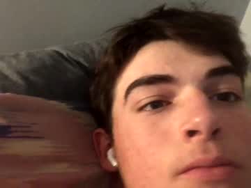 cam man porn femboymat image #5541787