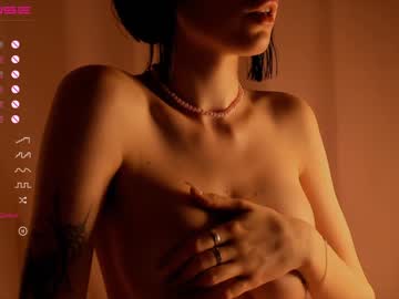 cam girl porn unicorngirls image #1466008
