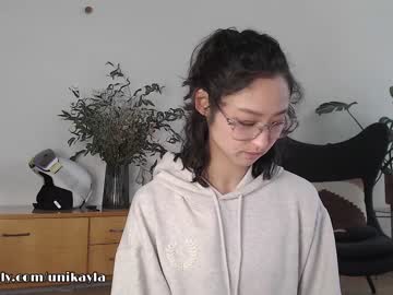cam girl porn _octopussy_ image #6291672