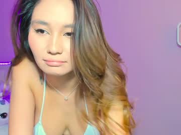 cam girl porn killer_face image #5119949