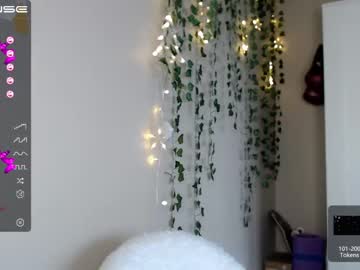 cam girl porn marie_blue1 image #2013177