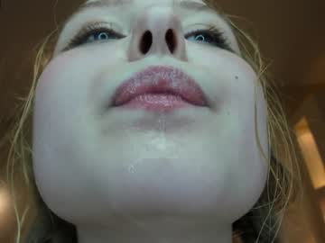 cam girl porn teeencute image #259630