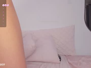 cam girl porn annyz09 image #7035426