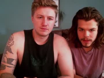 cam man porn codygunzxxx2 image #2802471