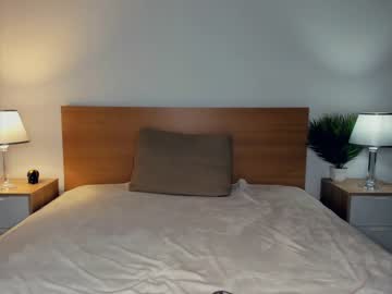 cam girl porn erinwils image #6561381