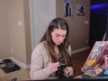cam girl porn chroniclove image #3780573