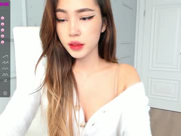 cam girl porn hee_jin image #155644