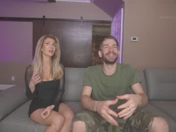 cam couple porn jackandjill image #1382995