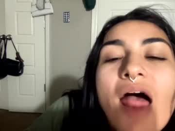 cam girl porn karmenslove image #3028375