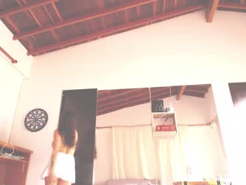 cam girl porn kendalltyler image #2036503