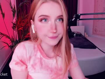 cam girl porn pocketrocket_ image #561356