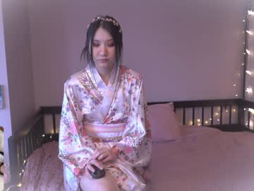 cam girl porn alizezaide image #3971298