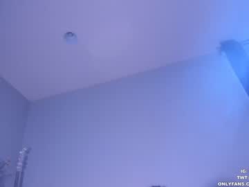 cam girl porn clara_chan image #1694093