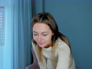 cam girl porn demifletcher image #4895852