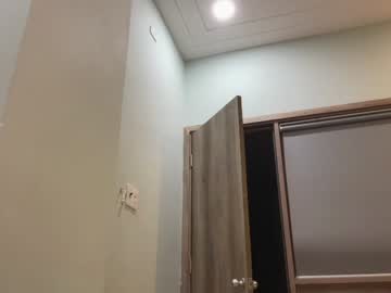 cam girl porn unforgettable__hope image #5416065