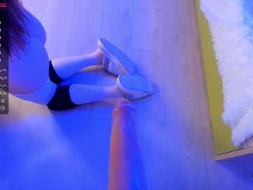 cam girl porn baby_suee image #4552890