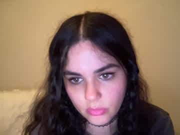 cam girl porn gia_is_horny image #5018948