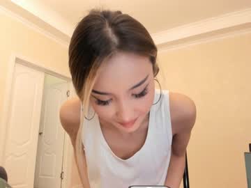 cam girl porn lemmexy image #6654926