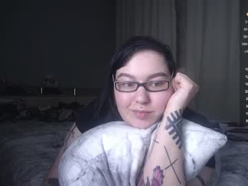cam girl porn 8wolf8 image #6322021