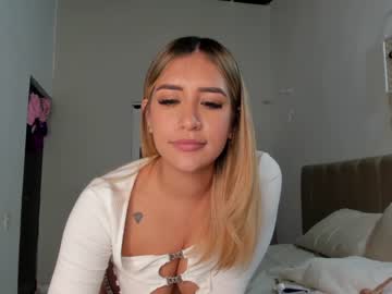 cam girl porn amelie_bunny_real image #1534888