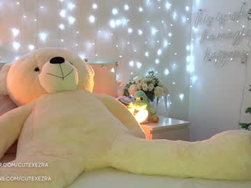 cam girl porn ezra image #1511434