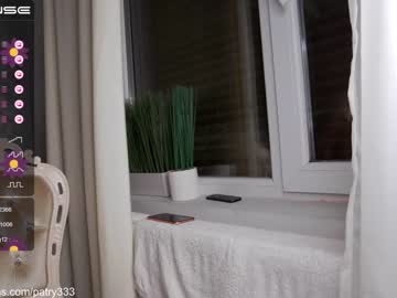 cam girl porn patry333 image #3821469