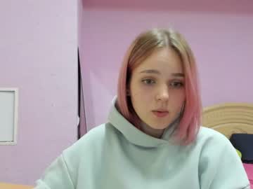 cam girl porn rozmari_n image #144847