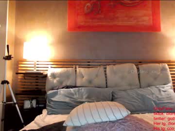 cam couple porn venus_morningstar image #1340050