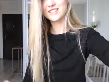 cam girl porn brilliantvictoria image #1451684