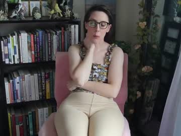 cam girl porn ellynaomi image #4585306