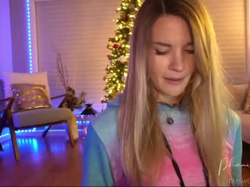 cam girl porn phoenix_taylor image #715936