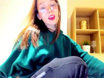 cam girl porn ellie_leen image #1247010
