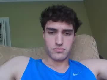 cam man porn sctwunk image #6991531