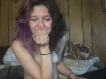 cam couple porn jordynharms image #2935939