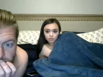 cam couple porn lukeandkatiekumsxoxo image #2046818