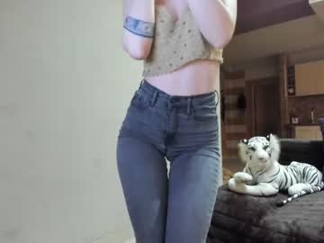 cam girl porn sofiaandwonderland image #1262716
