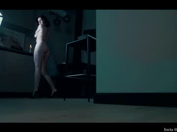 cam girl porn cinepassion image #1116846