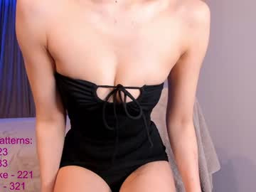 cam girl porn lindamei image #6378954
