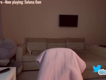 cam girl porn hollyextra image #1372695