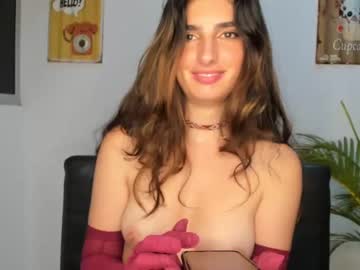 cam girl porn hollyshit_ image #3331111